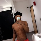 tee6y onlyfans leaked picture 1