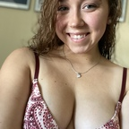 Profile picture of teensybrunette