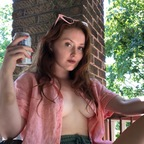 teenyfaery onlyfans leaked picture 1