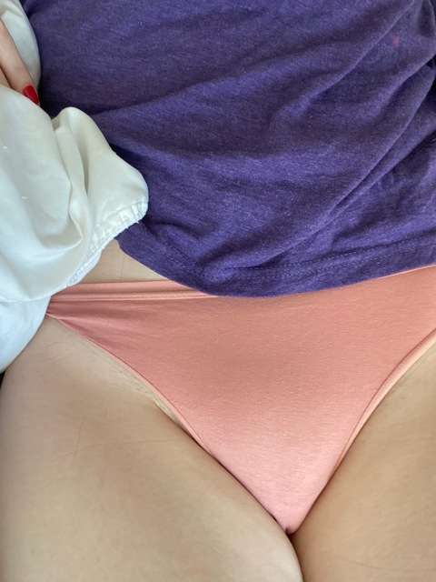 teetee2222 onlyfans leaked picture 1