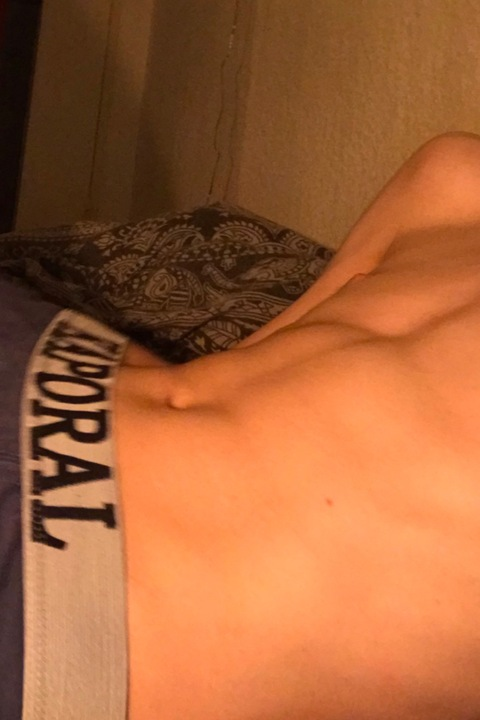 teknopouf onlyfans leaked picture 1
