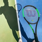 Profile picture of tennisgayboy