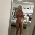 tessababby onlyfans leaked picture 1