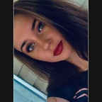 Profile picture of tessalove22