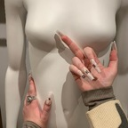 Profile picture of tessax