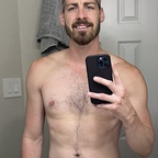 texbro92 onlyfans leaked picture 1