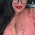 Profile picture of texxxasbbw0330