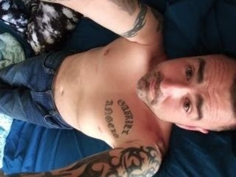 tgallo84 onlyfans leaked picture 1