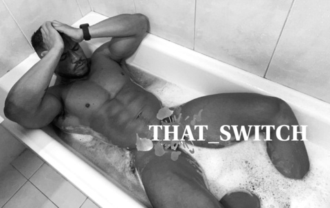 that-switch onlyfans leaked picture 1