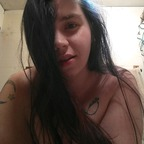that.bitch96 onlyfans leaked picture 1