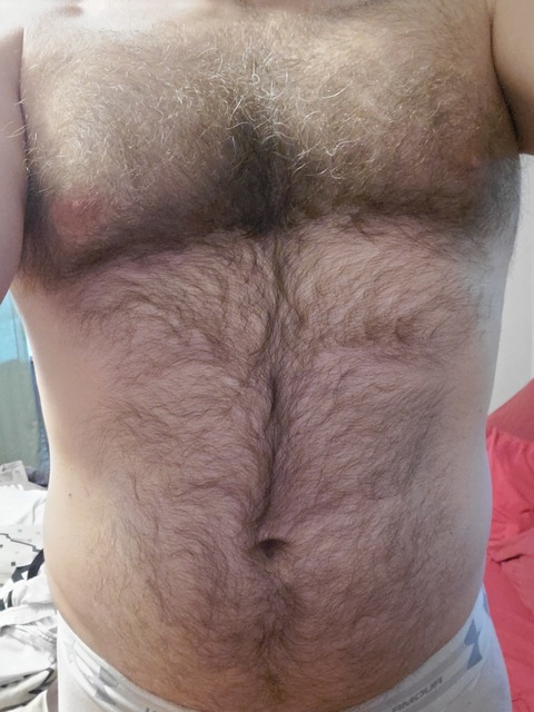 that.craigslist.guy onlyfans leaked picture 1