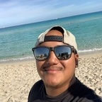 Profile picture of that1mayanguy