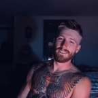 Profile picture of that1tattedguy