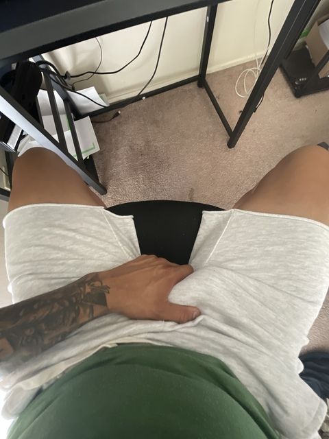that_dude_gio onlyfans leaked picture 1