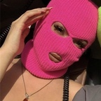 Profile picture of thatbadbitchxx