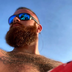 Profile picture of thatbeardguy26