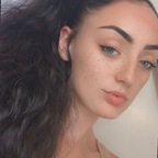 Profile picture of thatbitchsoph