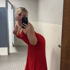 thatblondechick0614 onlyfans leaked picture 1