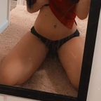 thatdragonbitch onlyfans leaked picture 1