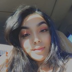 Profile picture of thatgirldreary