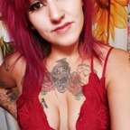 Profile picture of thatgurlkiki69