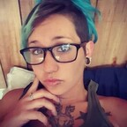 Profile picture of thatinkedlady