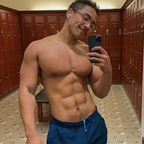 Profile picture of thatmusclestud