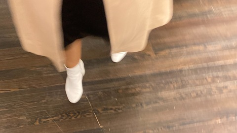thatonegirl26 onlyfans leaked picture 1