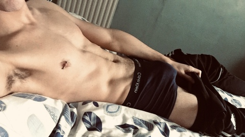 thatscottishlad onlyfans leaked picture 1