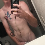 thattxginger96 onlyfans leaked picture 1