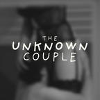 Profile picture of the-unknown-couple