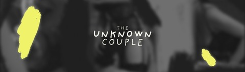 the-unknown-couple onlyfans leaked picture 1