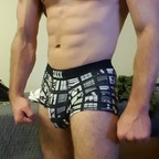 the10gauge onlyfans leaked picture 1