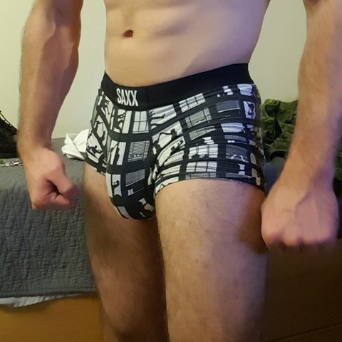 the10gauge onlyfans leaked picture 1