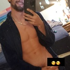 the420husband onlyfans leaked picture 1