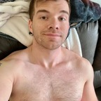 the_boston_otter onlyfans leaked picture 1