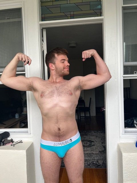 the_boston_otter onlyfans leaked picture 1