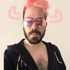 Profile picture of the_bull_guy