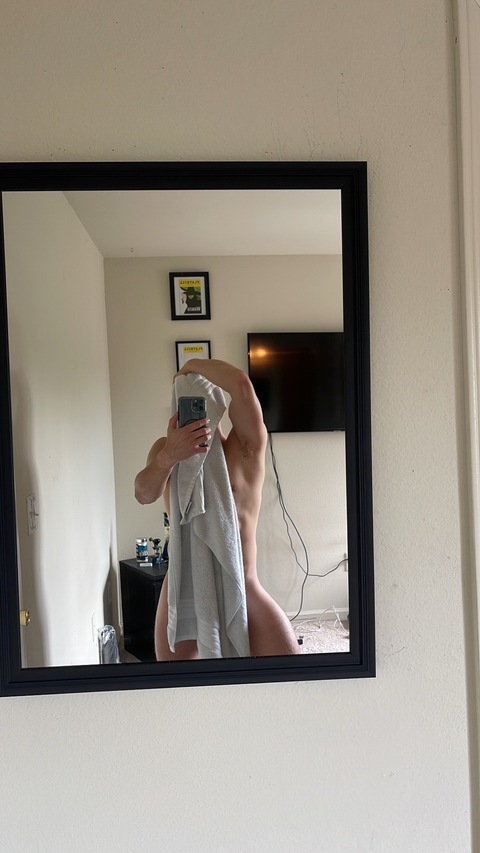 the_officialhoneybunz onlyfans leaked picture 1
