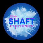 Profile picture of the_shaft_experience