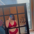 theab3303 onlyfans leaked picture 1