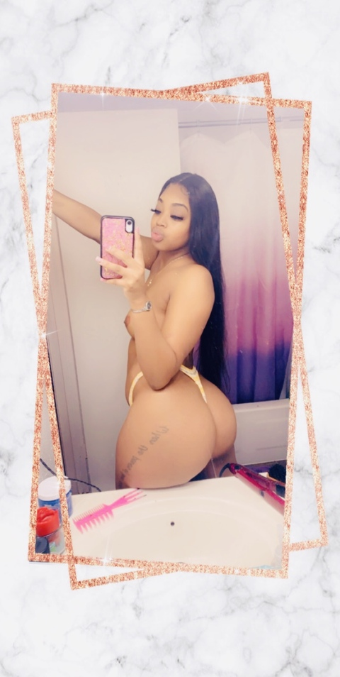 theaddiction813 onlyfans leaked picture 1