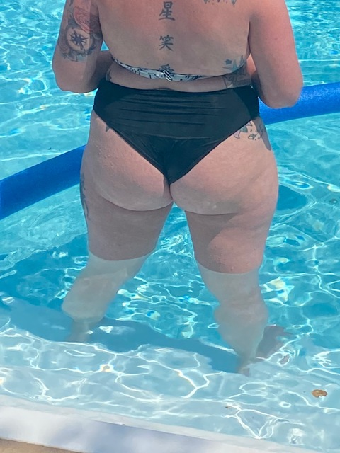 theaubreejade onlyfans leaked picture 1