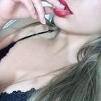 thebadgirl19 onlyfans leaked picture 1