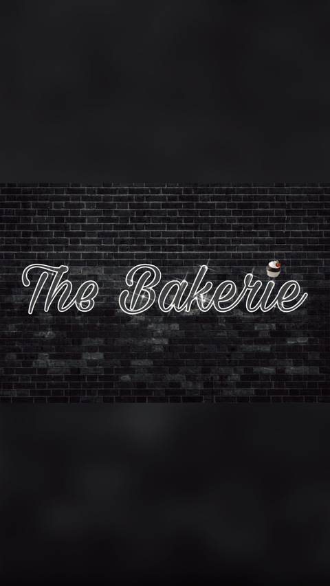 thebakerie onlyfans leaked picture 1