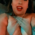 Profile picture of thebbwlatina