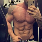 thebeddoes onlyfans leaked picture 1