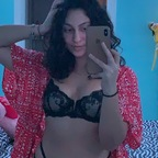 Profile picture of thebigbootylatina