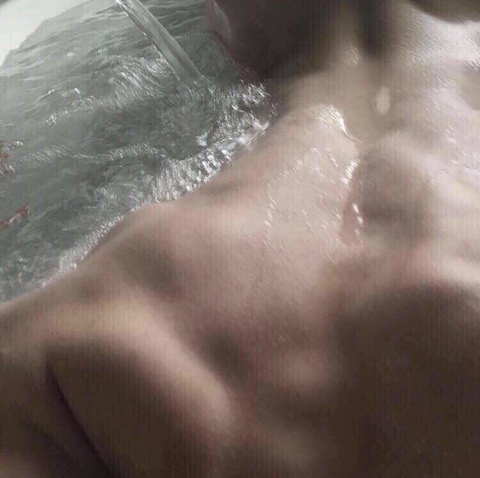 theboyvalentine onlyfans leaked picture 1