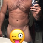 thecavemanxxx onlyfans leaked picture 1